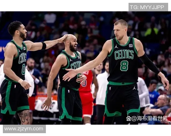 1月30日NBA焦点战掘金主场迎战凯尔特人两队争夺季后赛席位的关键对决 1月30日NBA焦点战掘金主场迎战凯尔特人两队争夺季后赛席位的关键对决