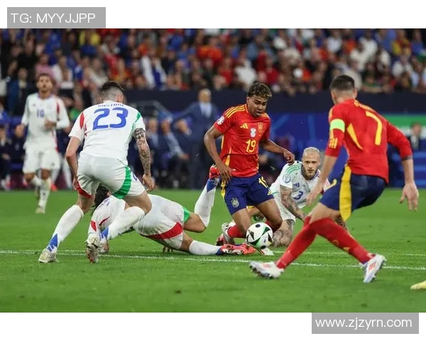 2018年9月9日英格兰与西班牙激战成平局精彩回顾 2018年9月9日英格兰与西班牙激战成平局精彩回顾