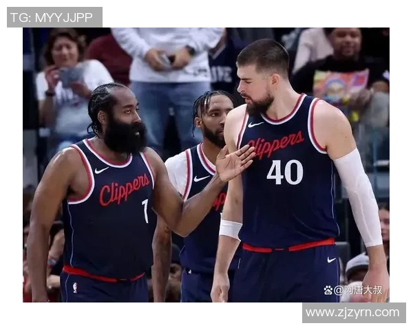 2020年1月14日NBA快船对决劲敌精彩回顾与赛后分析