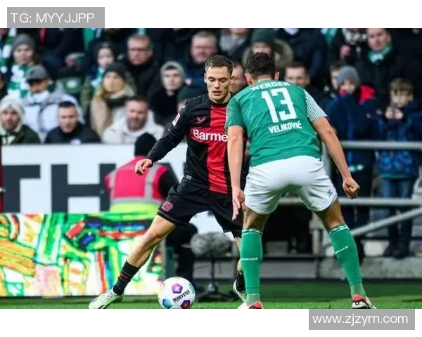 云达不莱梅与雷登激战正酣比分揭晓精彩瞬间回顾