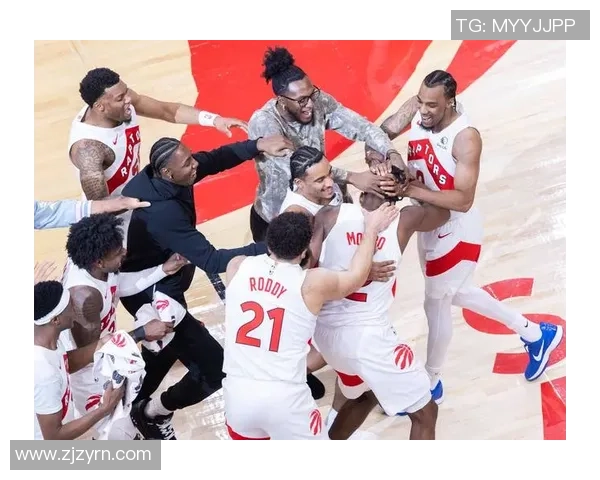 9月6日NBA季前赛猛龙对凯尔特人精彩录像回顾与赛后分析 9月6日NBA季前赛猛龙对凯尔特人精彩录像回顾与赛后分析