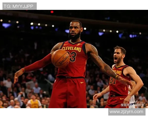 3月21日NBA热火对骑士精彩全场录像回放及赛后分析