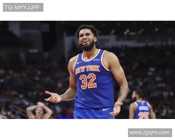 NBA勇士对阵尼克斯精彩赛事直播视频回顾与分析