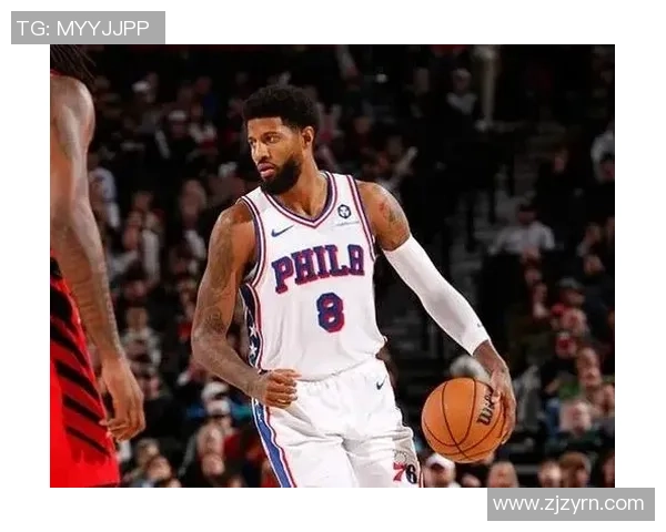 2021年NBA季后赛开拓者对阵76人精彩回顾与赛后分析