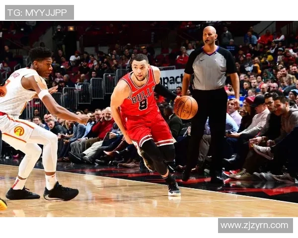 5月11日骑士与公牛激战回顾精彩瞬间全景解析 5月11日骑士与公牛激战回顾精彩瞬间全景解析