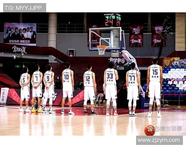 CBA精彩对决广东队与同曦队41回放全程回顾与精彩瞬间分析