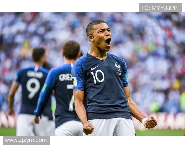 列治亚与波兹南莱赫的激烈对决分析与赛前预测