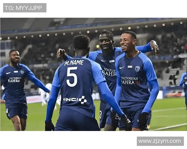 勒阿弗尔与巴黎FC精彩对决视频直播全程回顾与分析 勒阿弗尔与巴黎FC精彩对决视频直播全程回顾与分析