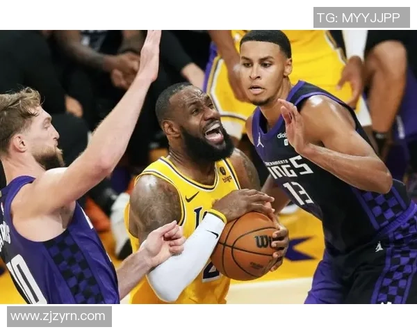 12月3日太阳队对阵湖人队精彩视频直播全程回顾与分析