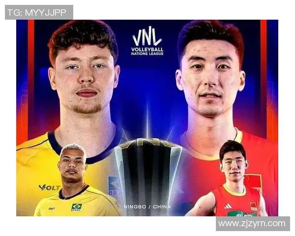 2012年中国男篮对阵巴西精彩比赛录像回顾与分析