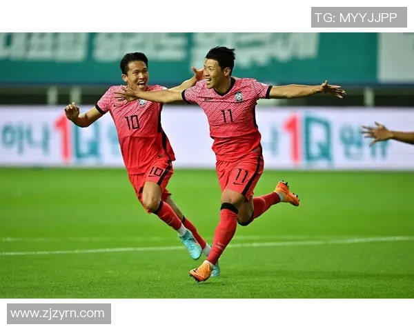 2017年中国与韩国足球对决精彩回放全程回顾与分析