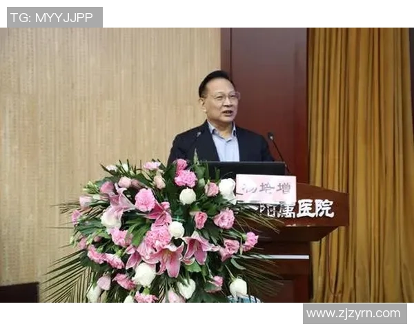 2019年11月24日谢菲尔德对阵强敌的精彩比赛回顾与分析