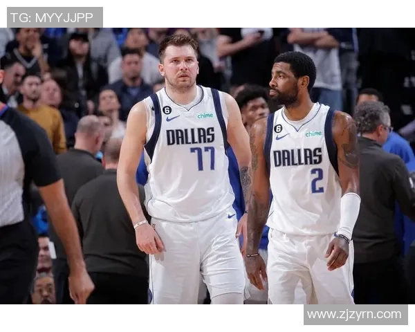 2020年3月6日NBA快船与火箭的精彩对决回顾与赛后分析