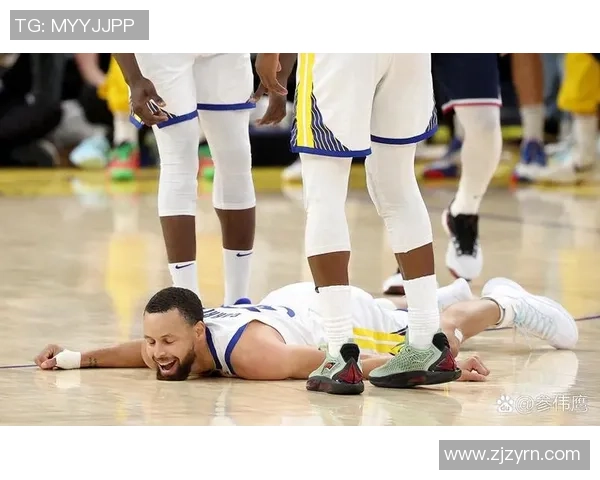 4月14日快船与勇士精彩对决高清直播全程回放和赛后分析 4月14日快船与勇士精彩对决高清直播全程回放和赛后分析