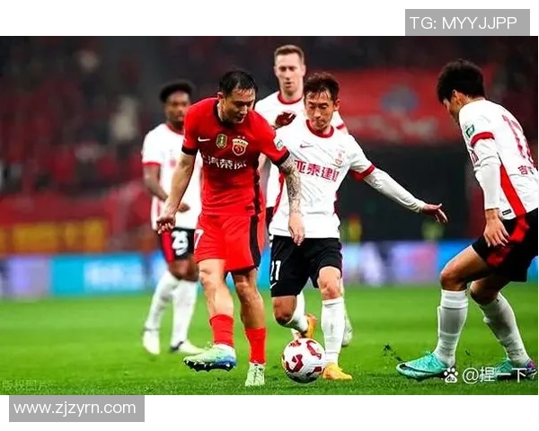 北京北控燕京迎战深圳佳兆业争夺中超积分榜关键战役的精彩对决