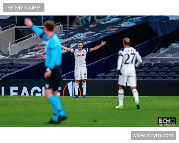 卢多戈雷茨对阵热刺比赛前瞻与预测分析魔方解读