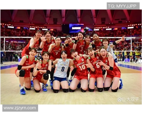 女排大冠军杯精彩对决中国队与巴西队全场录像回放分享