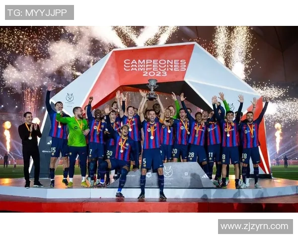 巴萨逆转瓦伦西亚夺得2019国王杯冠军精彩回顾与赛后分析