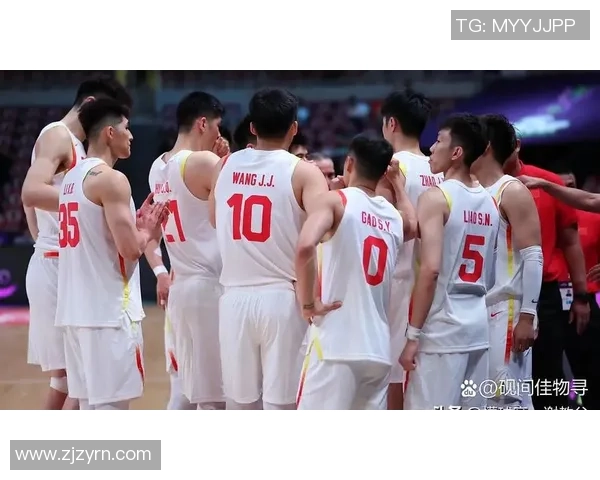 广东宏远热身赛对阵广夏精彩直播全程回顾与赛后分析