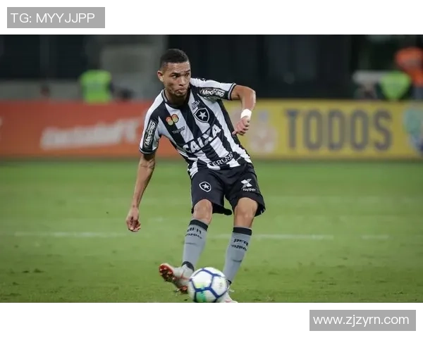 桑托斯与博塔弗戈比赛前瞻分析及胜负预测解析