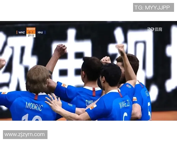 武汉卓尔与河南建业中超激战即将开启精彩直播不容错过