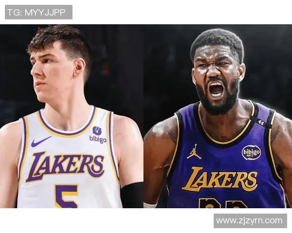 湖人勇士激战再续1月22日精彩直播全程回顾与分析