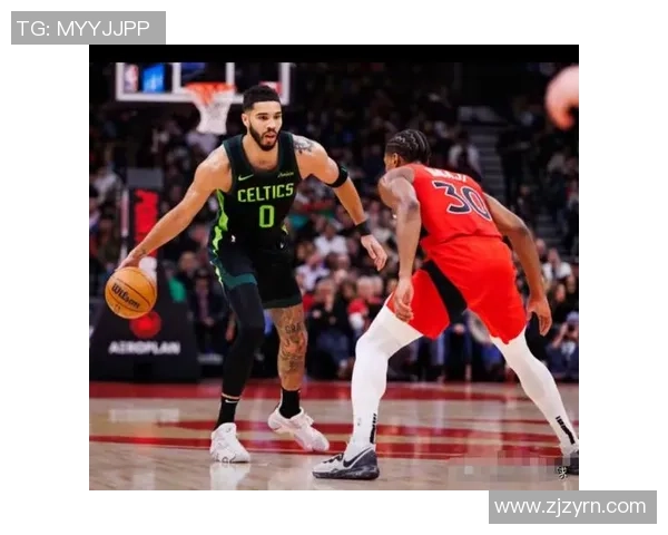 猛龙与凯尔特人精彩对决回顾2月27日比赛录像分析与亮点总结