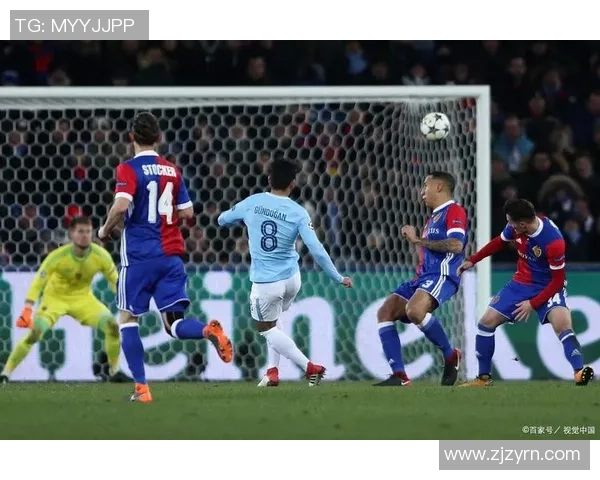 皇马与瓦拉多利德对决前瞻分析及比赛结果预测