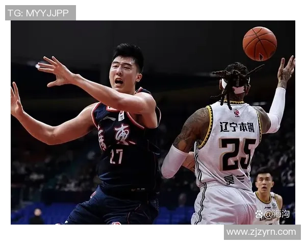 辽宁与广东的激烈对决回顾2018年2月11日篮球赛精彩瞬间分析 辽宁与广东的激烈对决回顾2018年2月11日篮球赛精彩瞬间分析