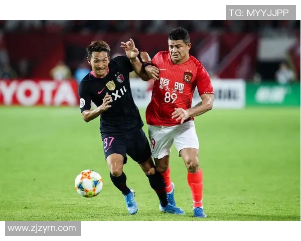 鹿岛鹿角对阵广州恒大比赛主裁判分析及其影响因素探讨