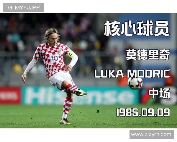 克罗地亚与尼日利亚上半场是否有进球情况分析