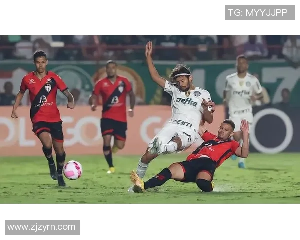 博塔弗戈与戈亚尼恩斯激战正酣谁能在这场对决中笑到最后