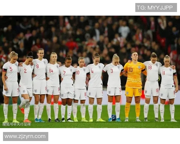 女足欧洲杯预选赛德国女足迎战黑山队争夺晋级名额