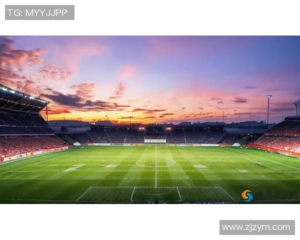 年轻人挑战萨格勒布迪纳展现青春力量与足球激情的对决