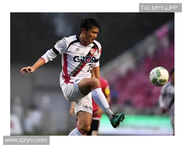 新泻天鹅与冈山绿雉激战在即10月21日精彩对决值得期待