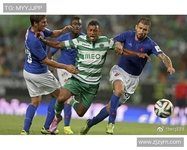 比兰尼塞斯与波尔蒂芒尼斯的精彩对决分析与赛季展望