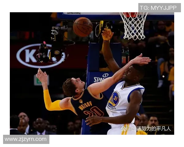 15至16赛季国王队与勇士队三分大战回顾精彩瞬间与战术分析