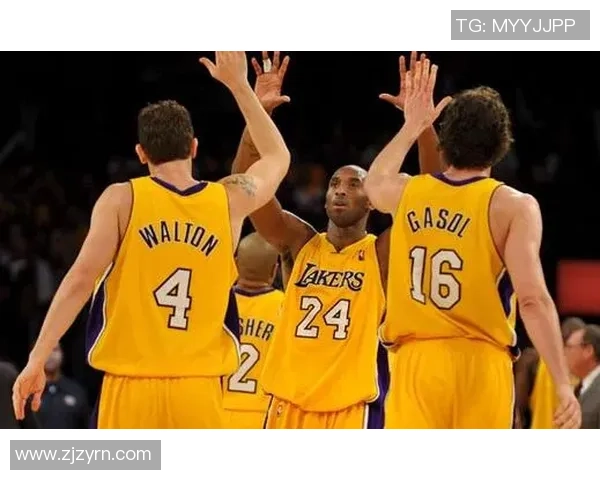 2008年NBA西部决赛湖人与马刺精彩对决录像回放分析与回顾 2008年NBA西部决赛湖人与马刺精彩对决录像回放分析与回顾