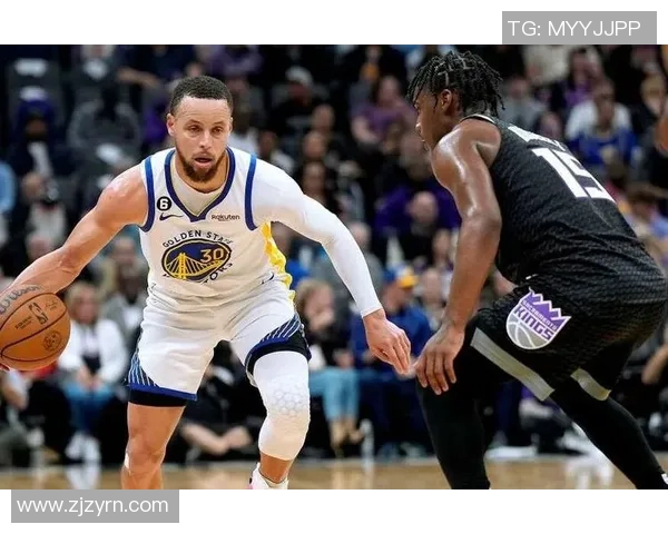 2015年1月24日NBA勇士对阵国王精彩回顾与赛况分析