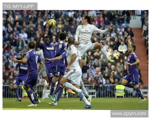 2020年欧冠小组赛皇马对阵矿工的精彩对决回顾与分析