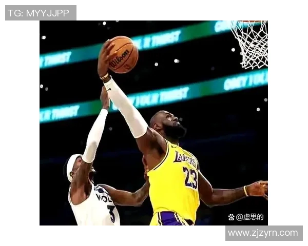 3月19日尼克斯与猛龙精彩对决全场录像回放及赛后分析