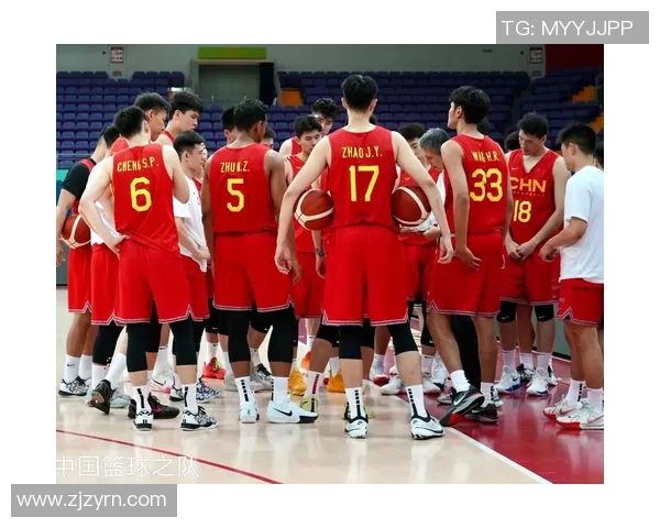 中国男篮与芬兰激战回放精彩瞬间全记录与分析