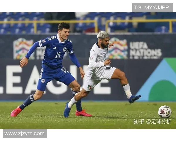 俄罗斯对阵沙特阿拉伯精彩赛事在线直播全程回顾与分析