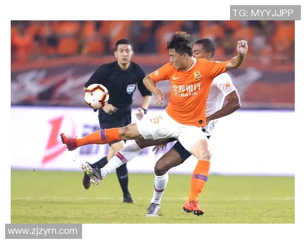 卓尔对阵深圳佳兆业精彩直播全程回顾与赛况分析