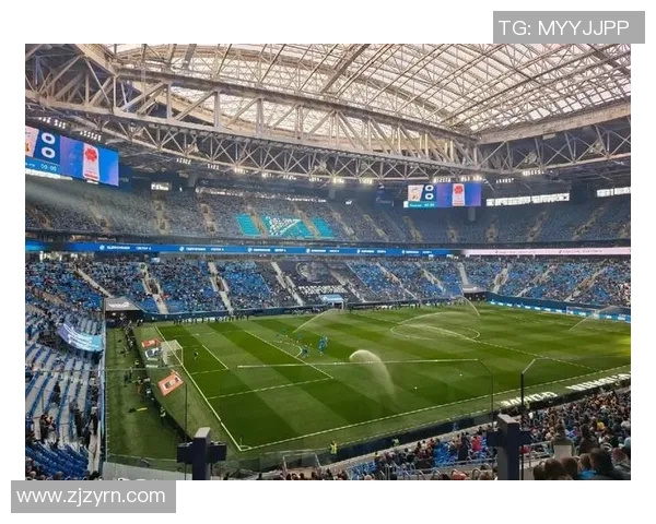 多的蒙特与圣彼得堡泽尼特的激烈对决展现足球魅力与战术智慧