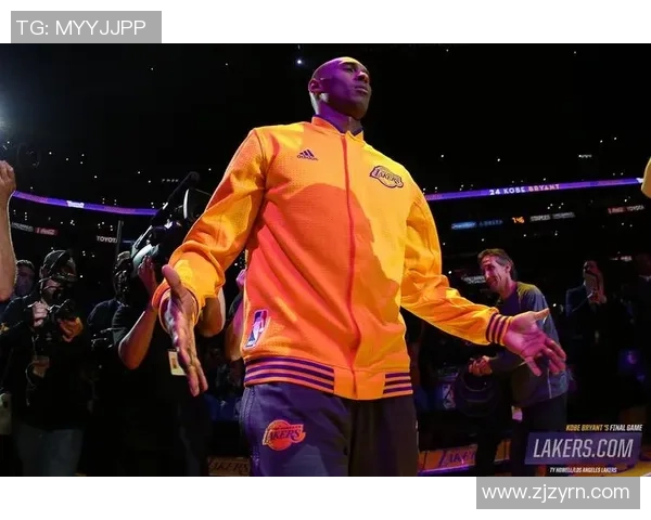 湖人对阵爵士科比告别战精彩回顾CCTV5全程直播盛况再现 湖人对阵爵士科比告别战精彩回顾CCTV5全程直播盛况再现