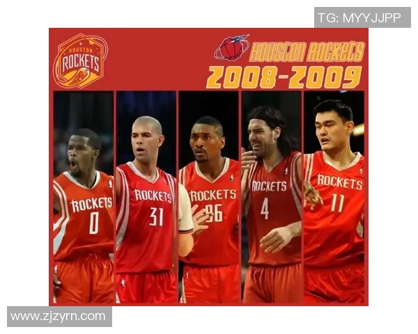 火箭与湖人季后赛首战精彩回顾及赛后分析应用程序推荐