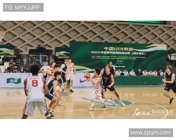 爱沙尼亚U19青年队迎战芬兰U19球队激烈对抗展现青春风采 爱沙尼亚U19青年队迎战芬兰U19球队激烈对抗展现青春风采