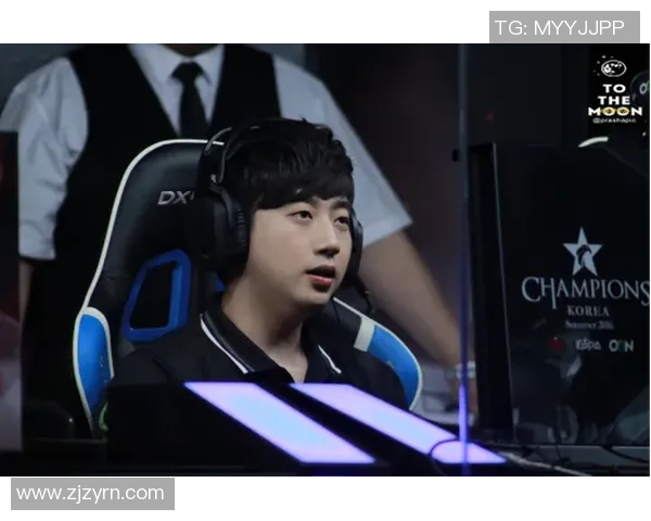 皇家盐湖城与堪萨斯城竞技精彩对决直播全程回顾与分析