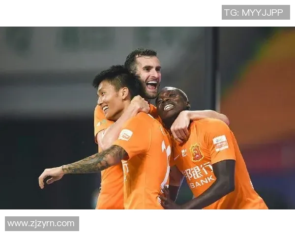 纽约红牛与蒙特利尔冲击精彩对决直播全程回顾与分析